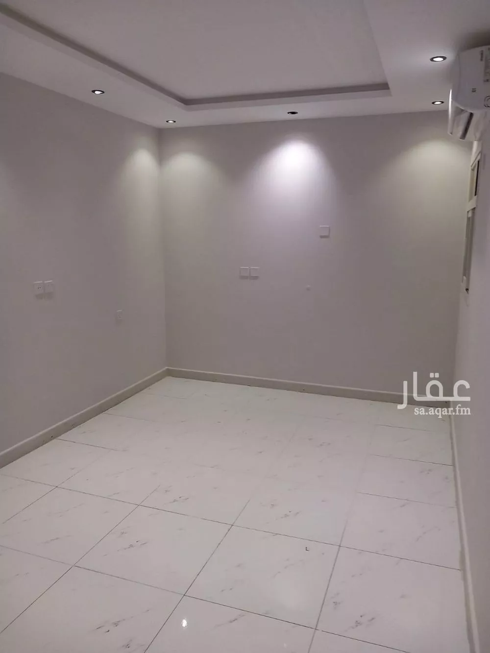 شقة للإيجار في شارع اللاذقية, حي المروج, مدينة الرياض, منطقة الرياض 1 صورة