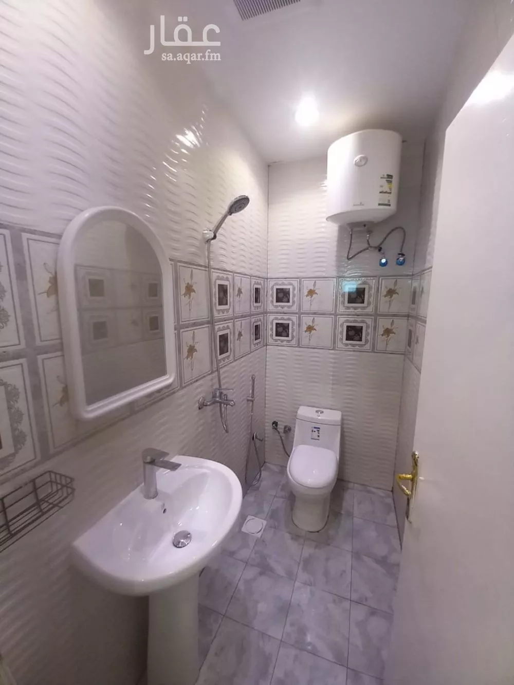 شقة للإيجار في شارع جبل العين, حي الصحافة, مدينة الرياض, منطقة الرياض 1 صورة