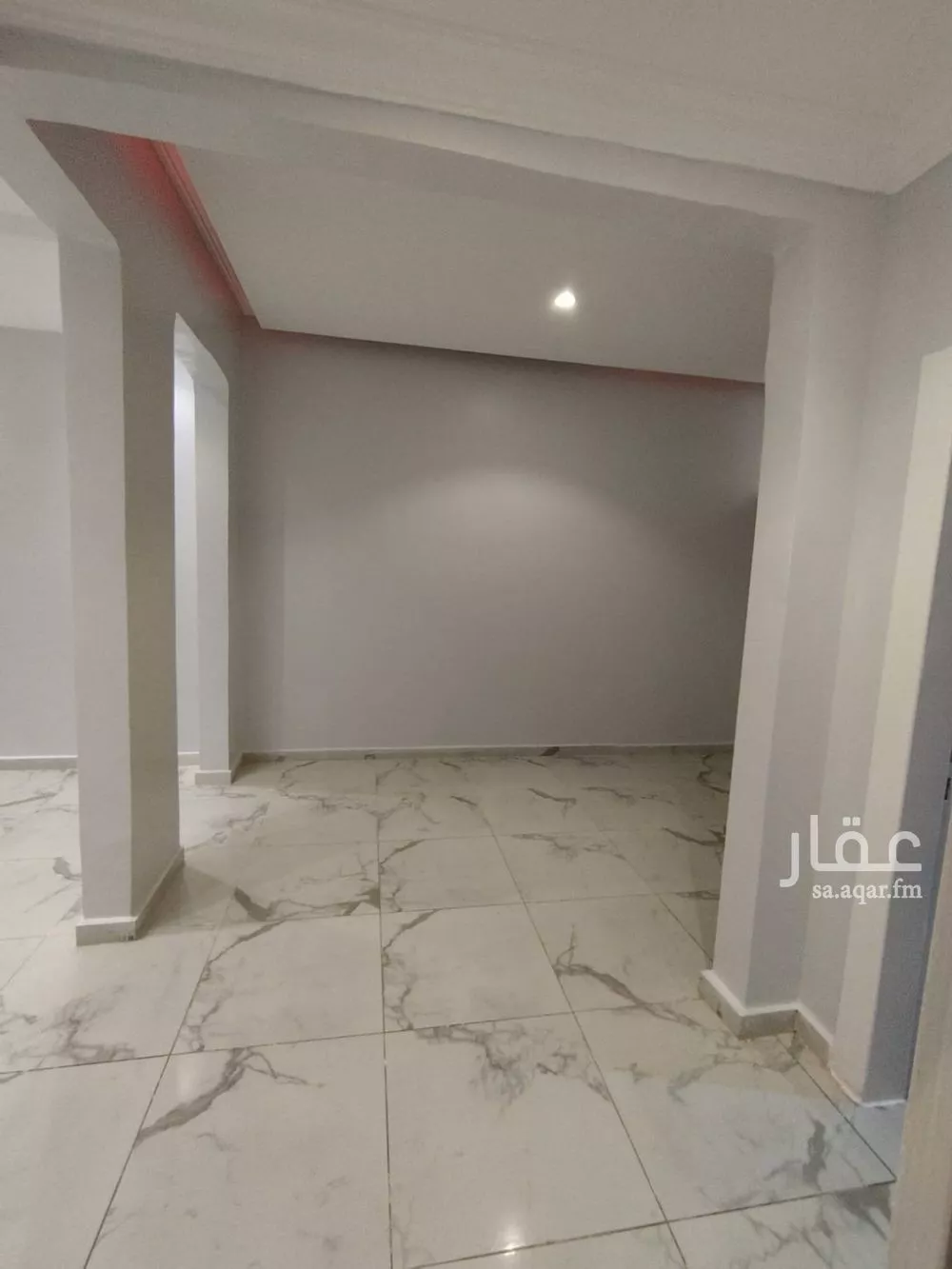 شقة للإيجار في شارع الأبساط, حي التعاون, مدينة الرياض, منطقة الرياض 1 صورة