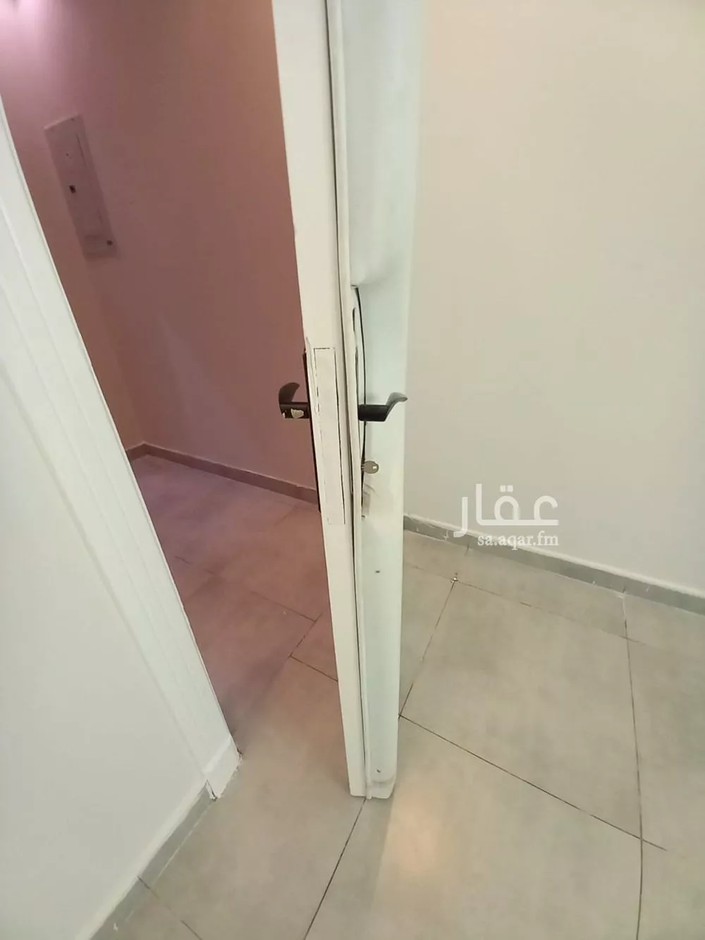 شقة للإيجار في شارع الامير ناصر بن سعود بن فرحان ال سعود, حي الياسمين, مدينة الرياض, منطقة الرياض 1 صورة