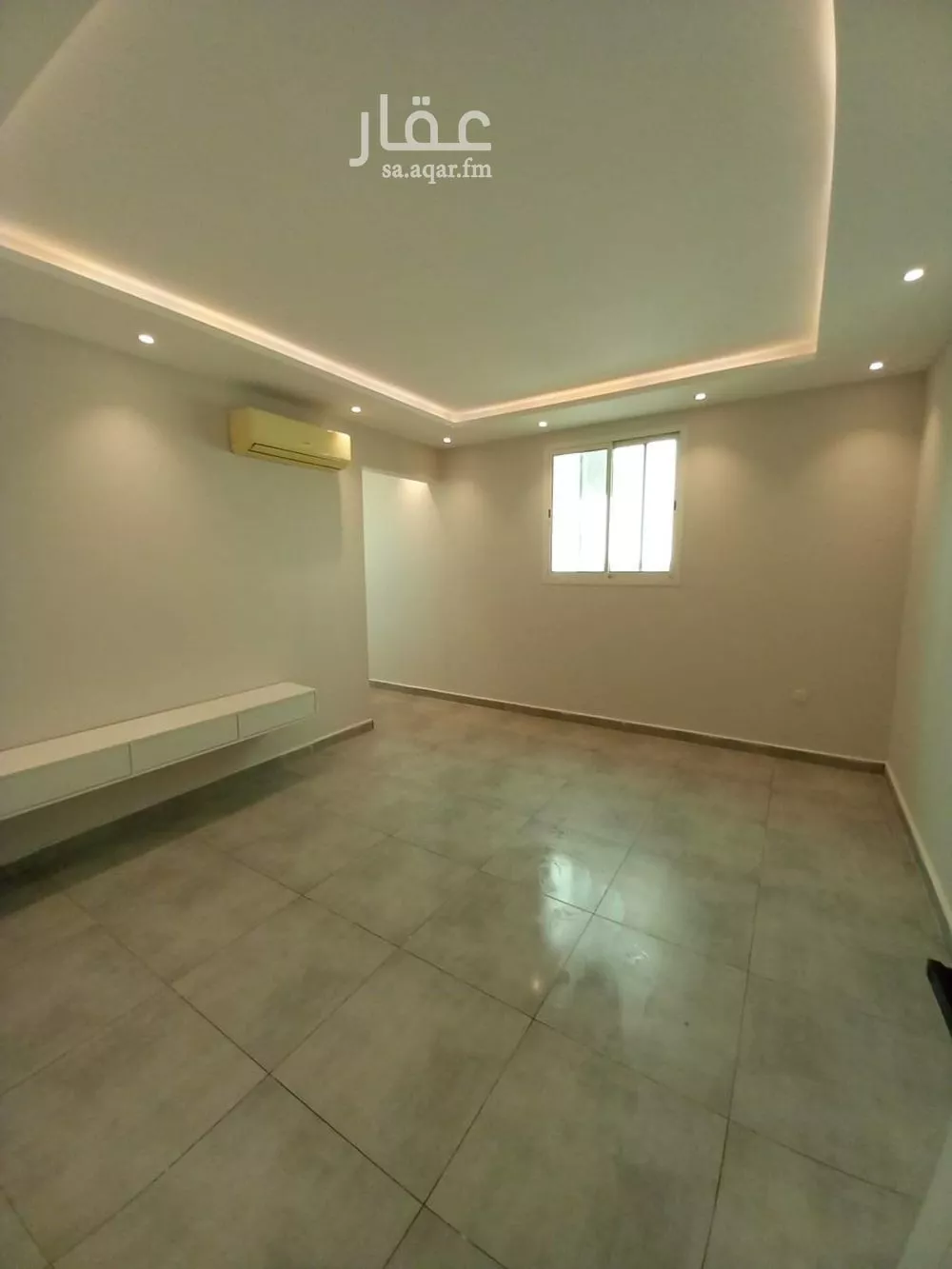 شقة للإيجار في شارع الخيالة, حي الياسمين, مدينة الرياض, منطقة الرياض 1 صورة