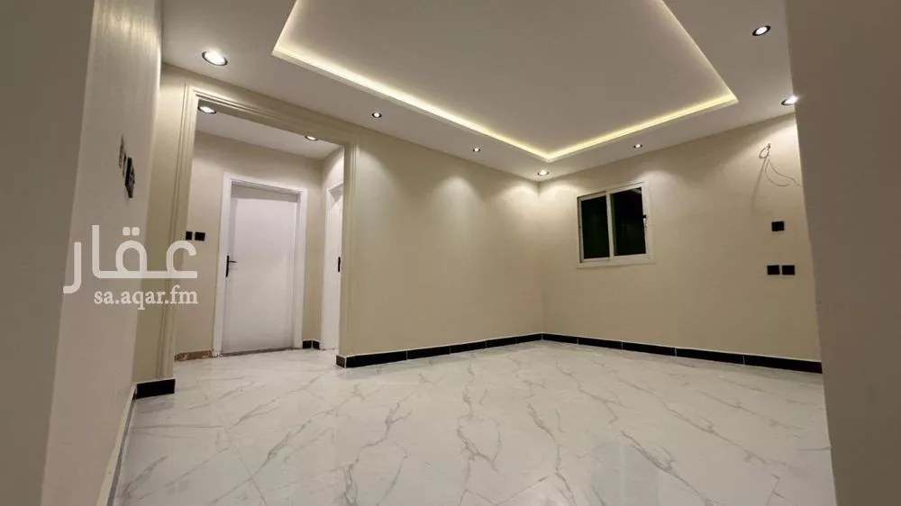 شقة للإيجار في شارع النعيمي, حي الخليج, مدينة الرياض, منطقة الرياض 1 صورة
