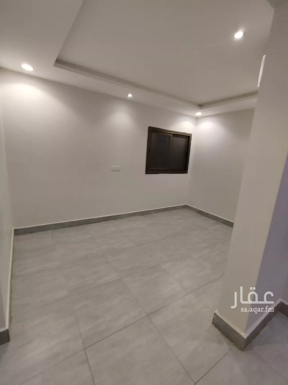 شقة للإيجار في شارع محمد المقدمي, حي الغدير, مدينة الرياض, منطقة الرياض 1 صورة