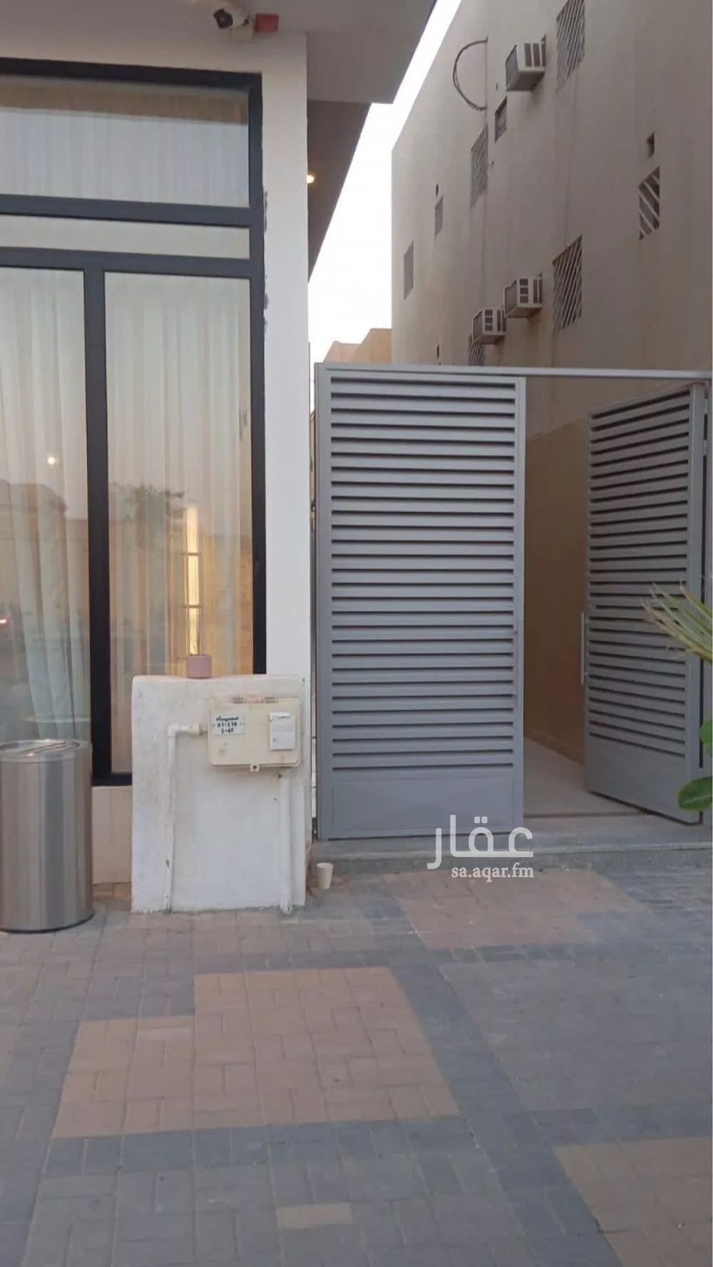 شقة للإيجار في شارع وادي العين, حي حطين, مدينة الرياض, منطقة الرياض 1 صورة