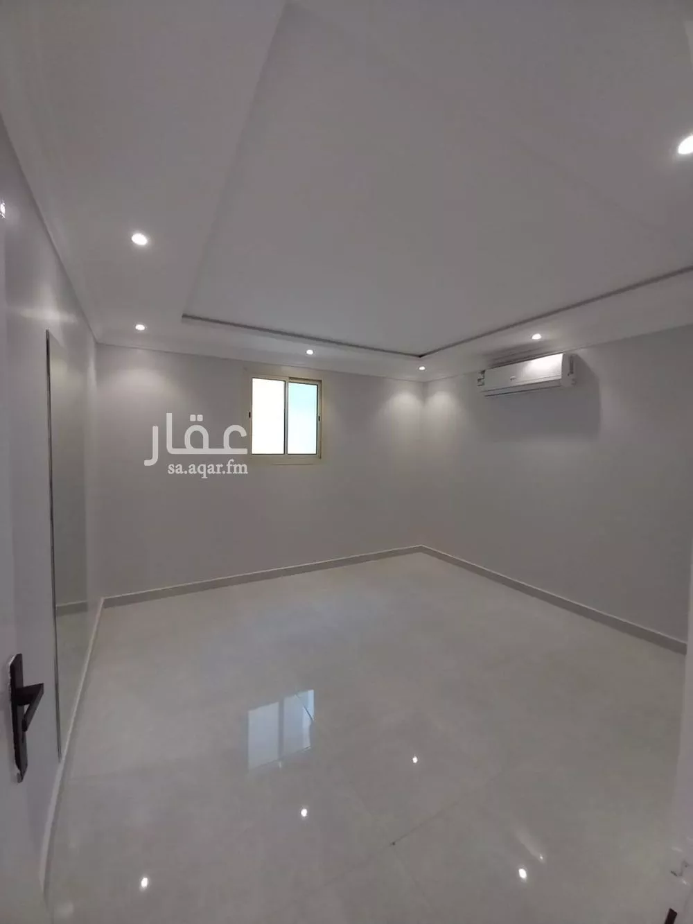 شقة للإيجار في شارع الأقطار, حي الملقا, مدينة الرياض, منطقة الرياض 1 صورة