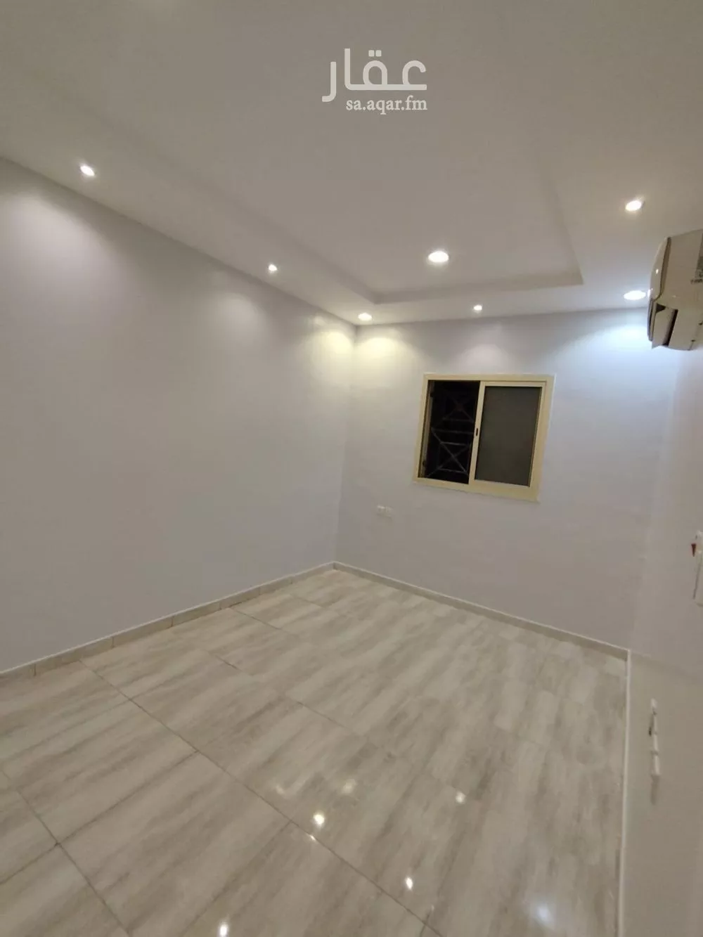 شقة للإيجار في شارع قلعة صلاح الدين, حي العقيق, مدينة الرياض, منطقة الرياض 1 صورة