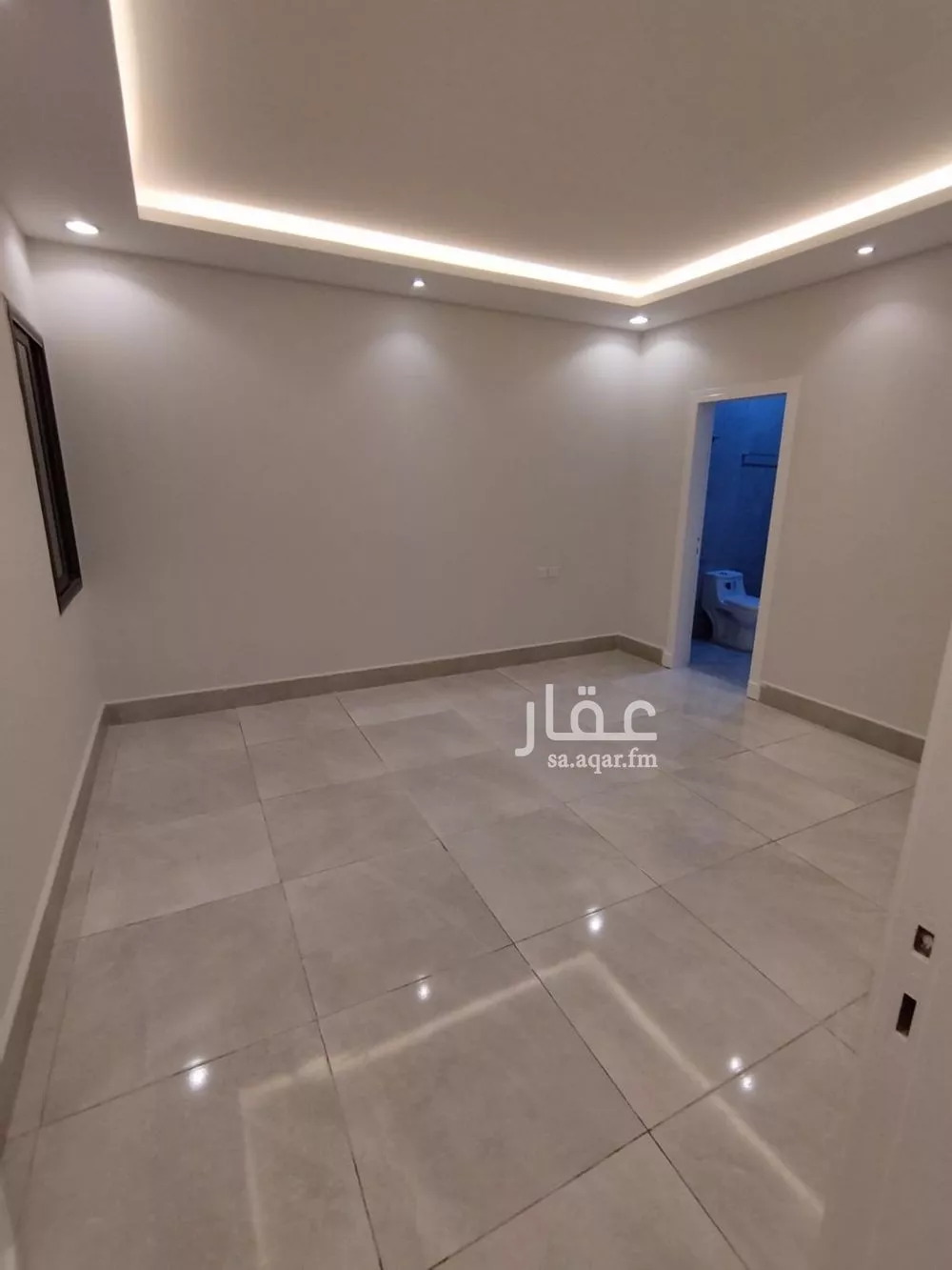 شقة للإيجار في شارع محمد المقدمي, حي الغدير, مدينة الرياض, منطقة الرياض 1 صورة