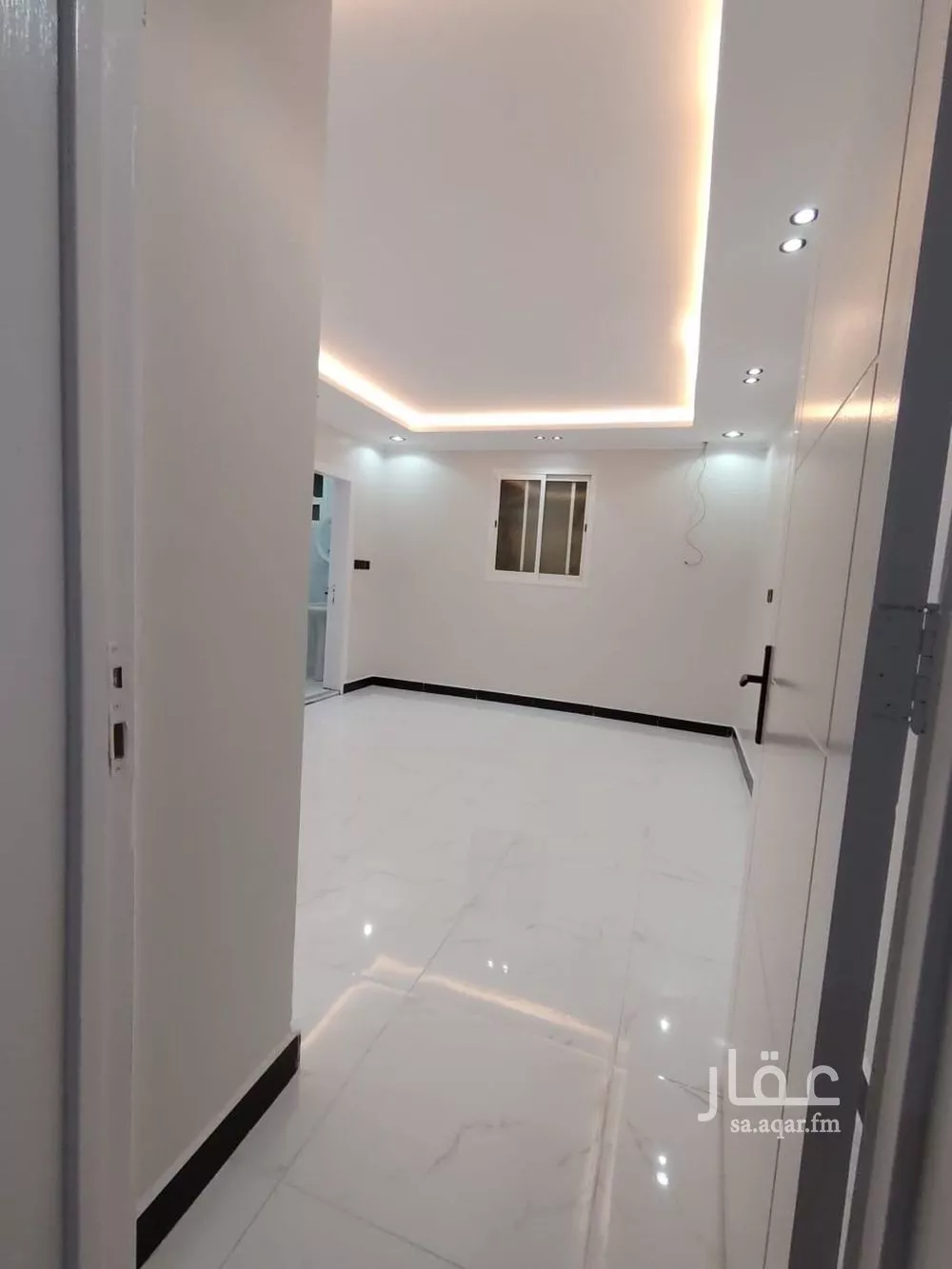 شقة للإيجار في شارع أحمد بن ميسر, حي قرطبة, مدينة الرياض, منطقة الرياض 1 صورة