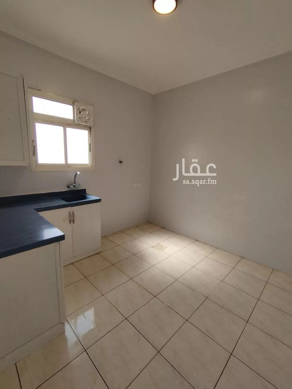 شقة للإيجار في شارع الأبساط, حي التعاون, مدينة الرياض, منطقة الرياض 1 صورة