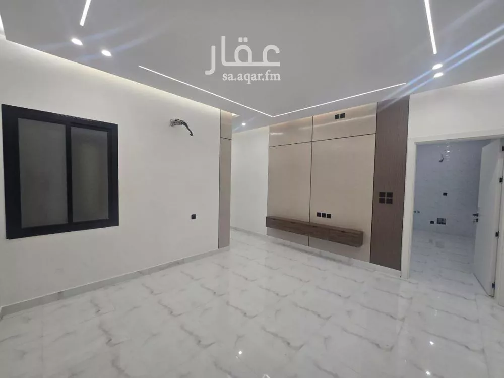 شقة للبيع في شارع ابي ذر الهروي, حي الصفوة, مدينة مكة المكرمة, منطقة مكة المكرمة 1 صورة