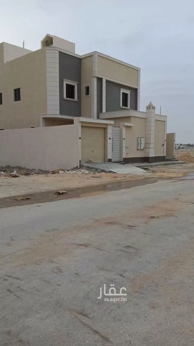 شقة للإيجار في شارع 6933962, حي ضاحية نمار, مدينة الرياض, منطقة الرياض 1 صورة