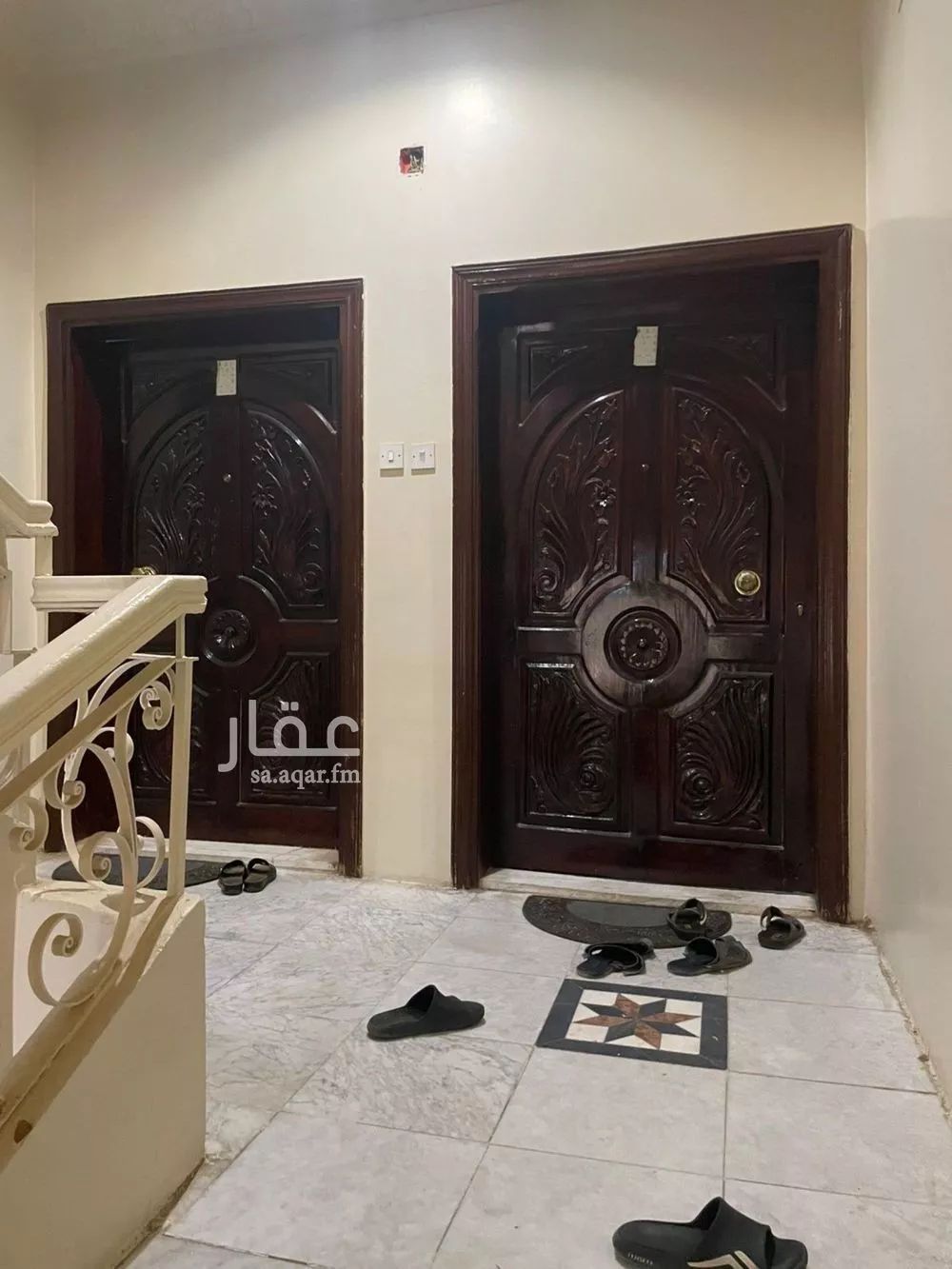 عمارة للبيع في شارع محمد بن ناصر العبودي, حي العدل, مدينة مكه المكرمه, منطقة مكة المكرمة 1 صورة