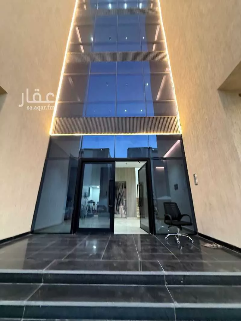 فيلا للبيع في شارع عبدالله ابن سليمان النجدي, حي عين الخيف, مدينة المدينة المنورة, منطقة المدينة المنورة