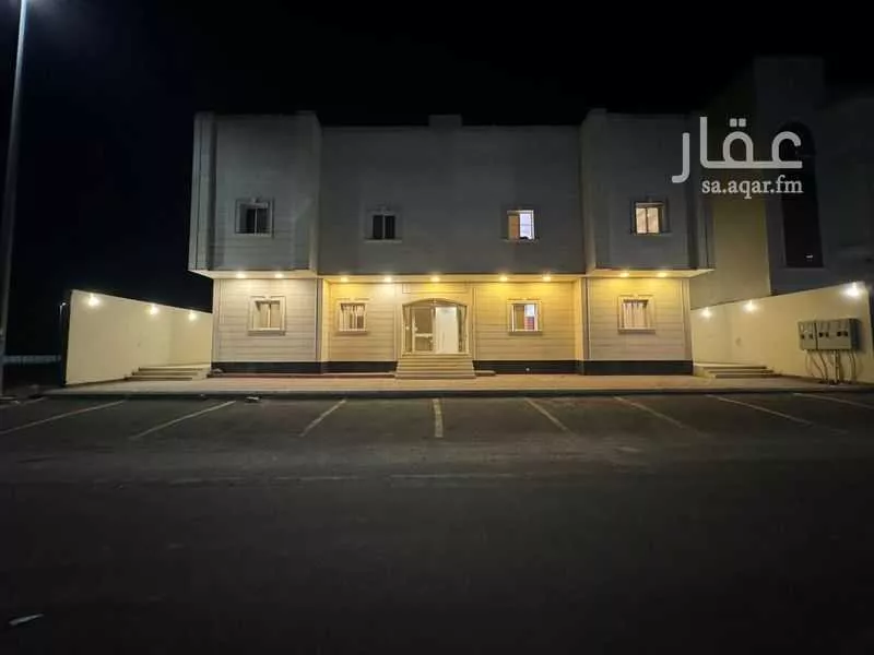 عمارة للبيع في شارع ابو المطرف المغربي, حي نبلاء, مدينة المدينه المنوره, منطقة المدينة المنورة 1 صورة