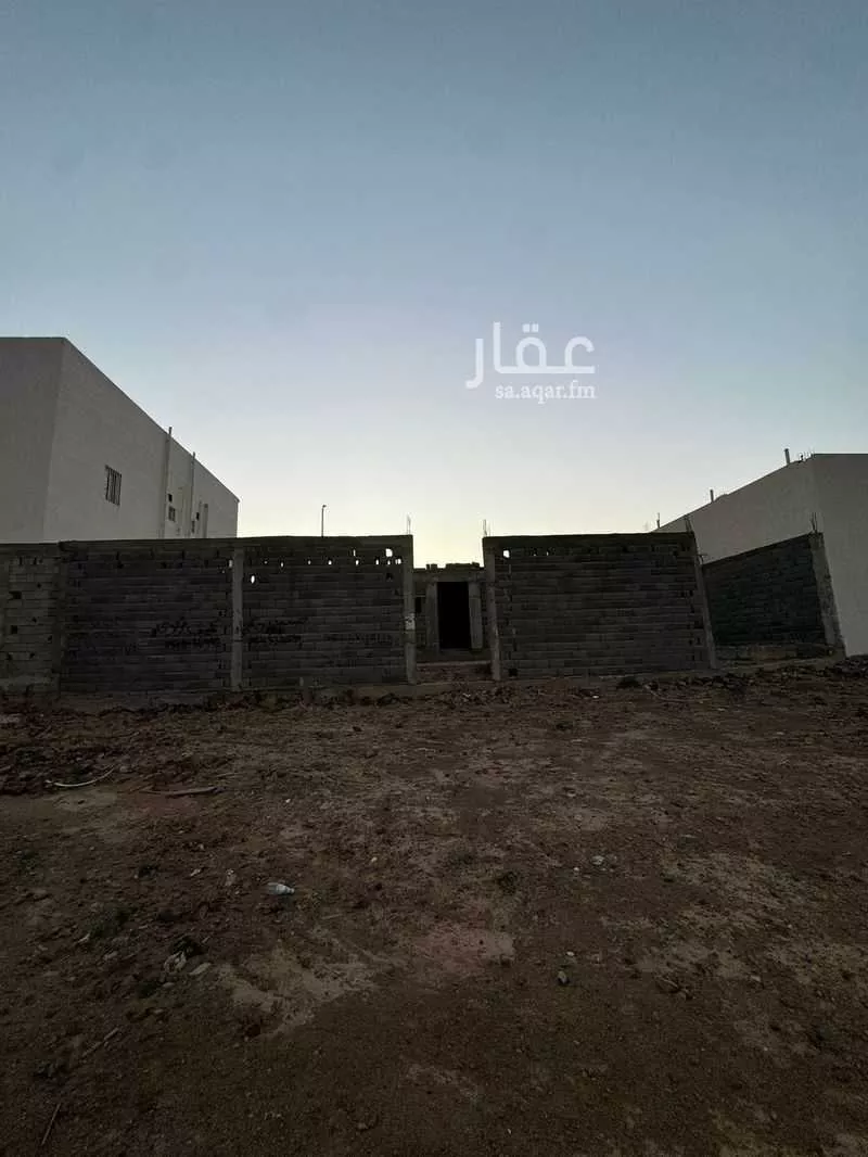 دور للبيع في شارع حضوضاء 86, حي حضوضاء, مدينة المدينه المنوره, منطقة المدينة المنورة 1 صورة