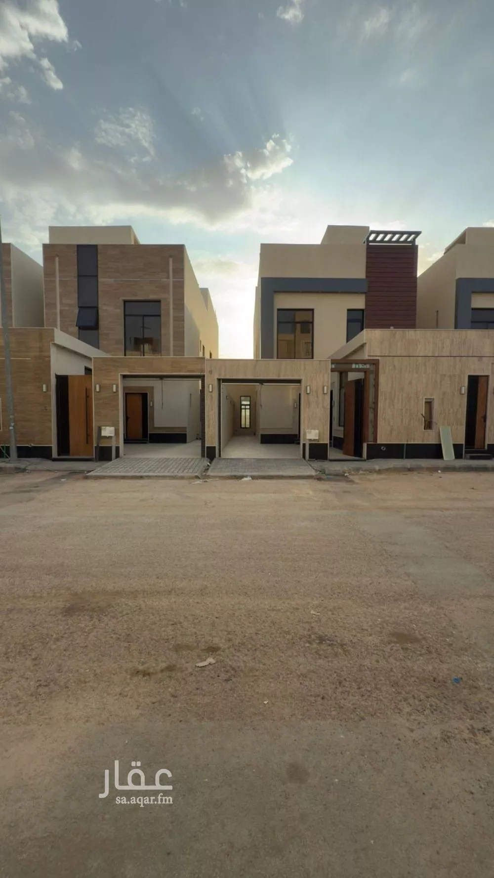 فيلا للبيع في شارع السخاء, حي العوالي, مدينة الرياض, منطقة الرياض 1 صورة