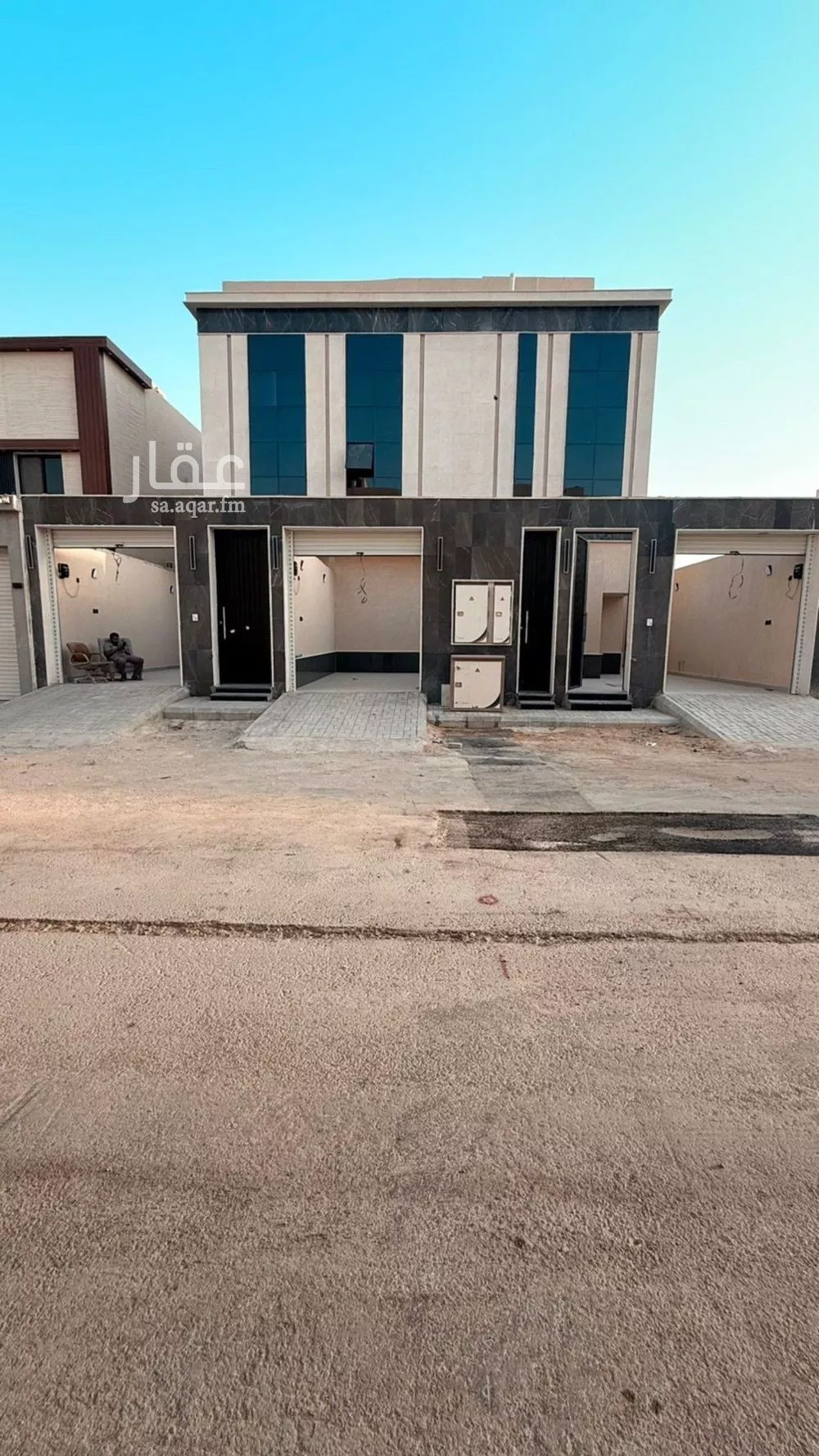 دور للبيع في شارع فارس العشيره, حي طويق, مدينة الرياض, منطقة الرياض 1 صورة