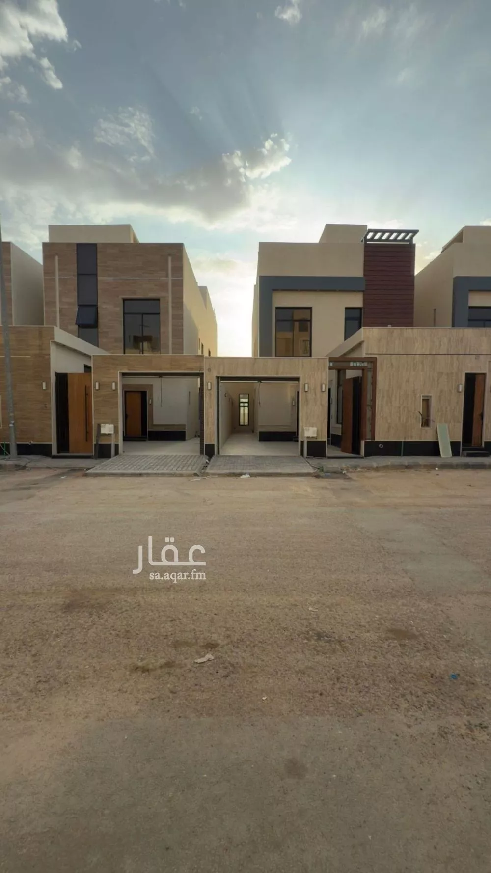 فيلا للبيع في شارع السخاء, حي العوالي, مدينة الرياض, منطقة الرياض 1 صورة