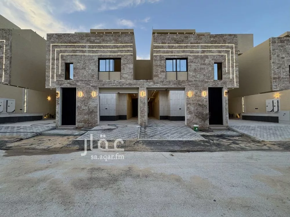 شقة للبيع في شارع الإخلاص, حي طويق, مدينة الرياض, منطقة الرياض 1 صورة