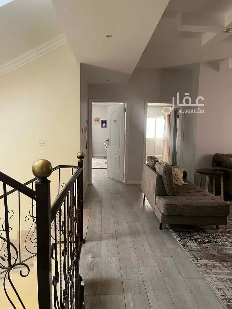 فيلا للإيجار في شارع 11ب, مدينة الظهران, المنطقة الشرقية 1 صورة