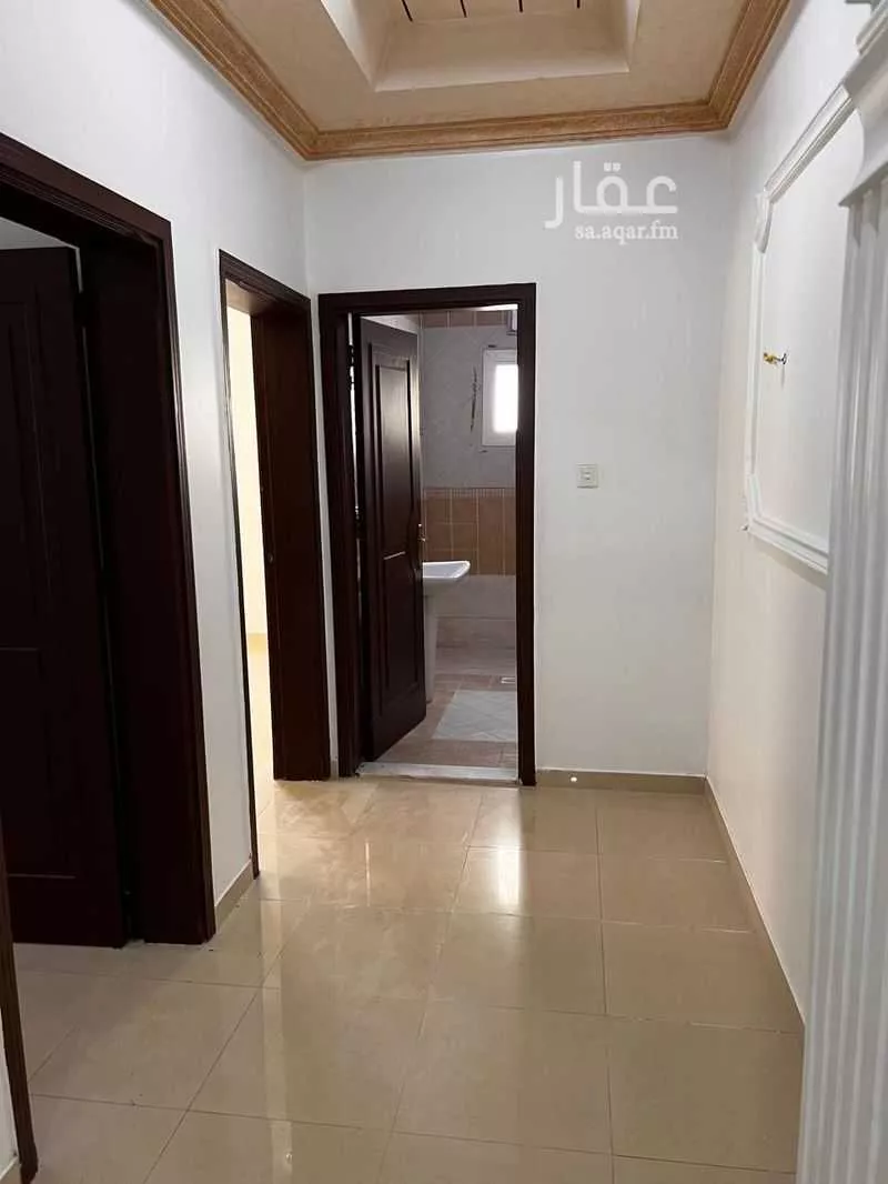 شقة للإيجار في شارع عبدالله بن خازم, حي الصفاء, مدينة جدة, منطقة مكة المكرمة 1 صورة