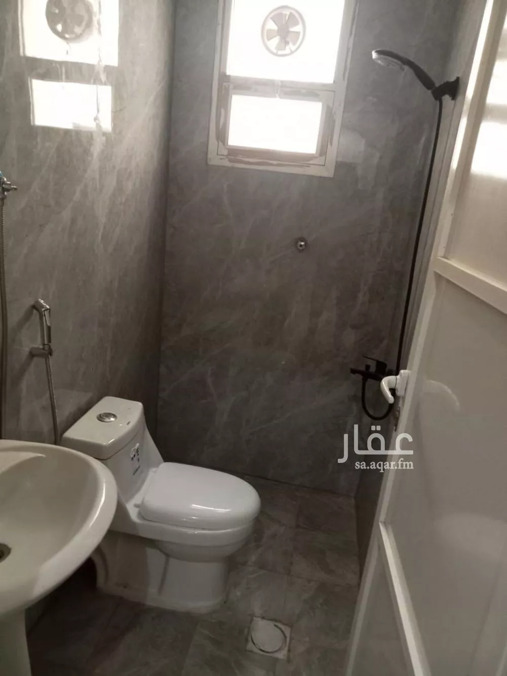 شقة للإيجار في شارع الهفوف, حي اليرموك, مدينة الرياض, منطقة الرياض 1 صورة