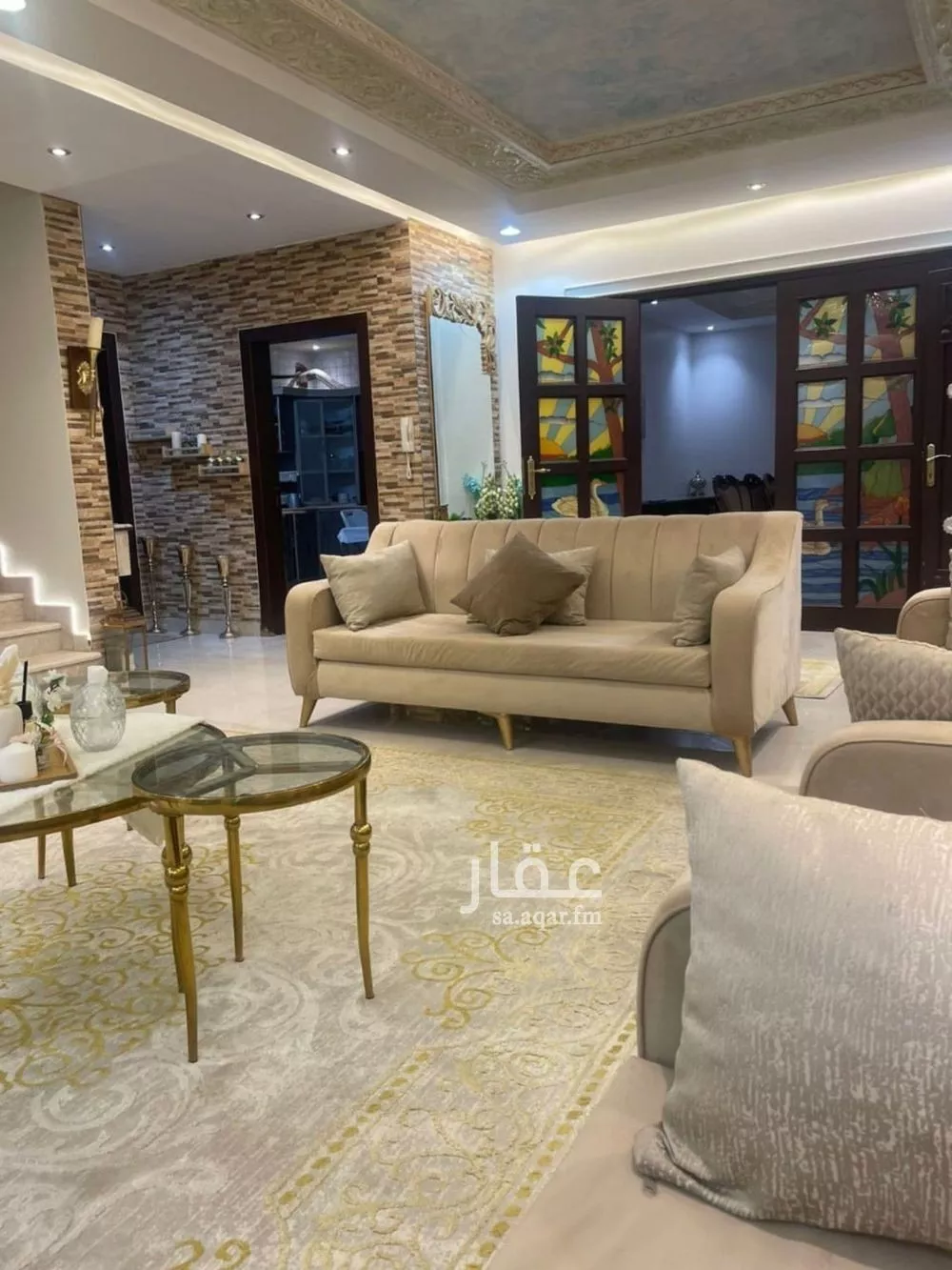 فيلا للبيع في شارع رقم 241, حي الياسمين, مدينة الرياض, منطقة الرياض 1 صورة