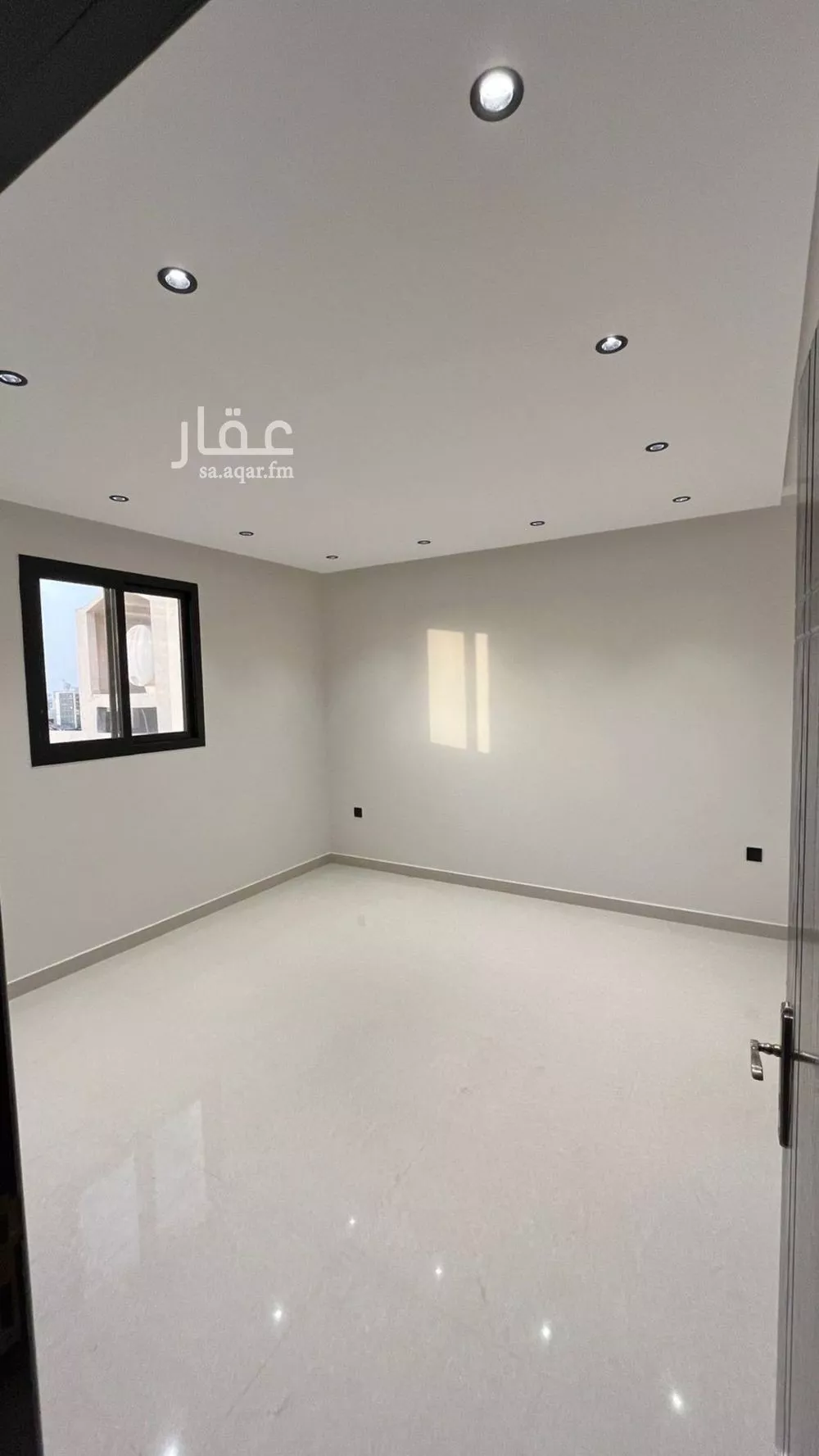 شقة للإيجار في شارع رقم 128, حي الياسمين, مدينة الرياض, منطقة الرياض 1 صورة
