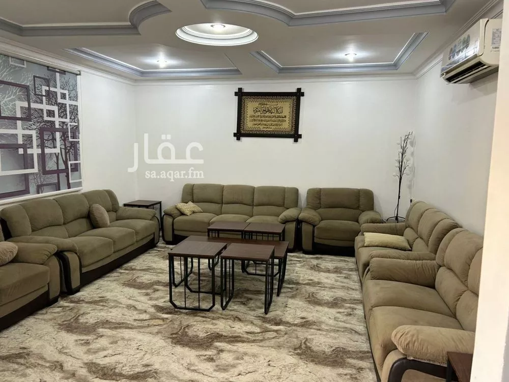 فيلا للبيع في شارع الثمد, حي الملقا, مدينة الرياض, منطقة الرياض 1 صورة