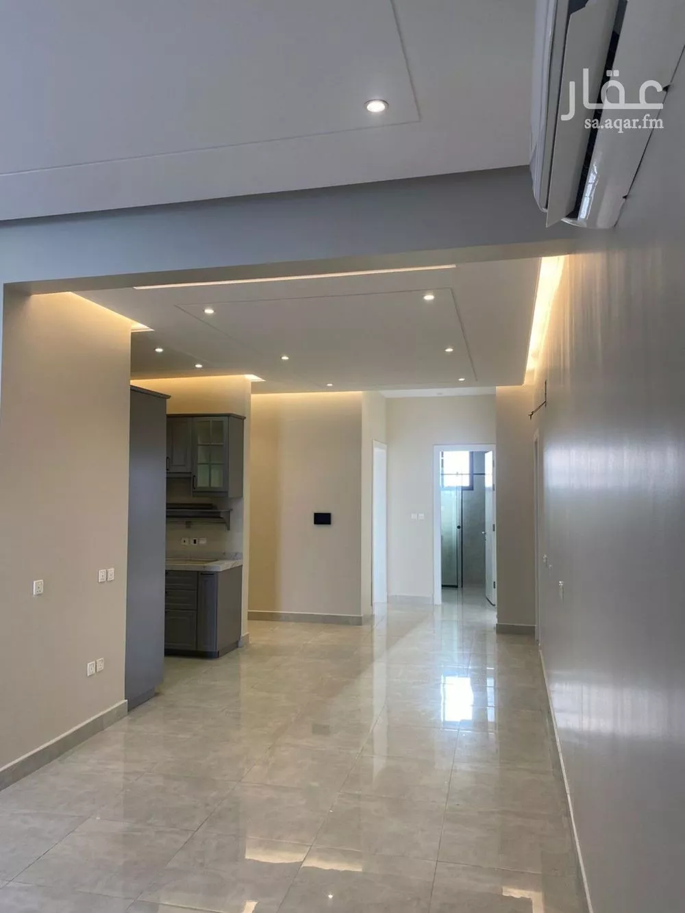 شقة للبيع في شارع اللؤلؤه, حي العارض, مدينة الرياض, منطقة الرياض 1 صورة