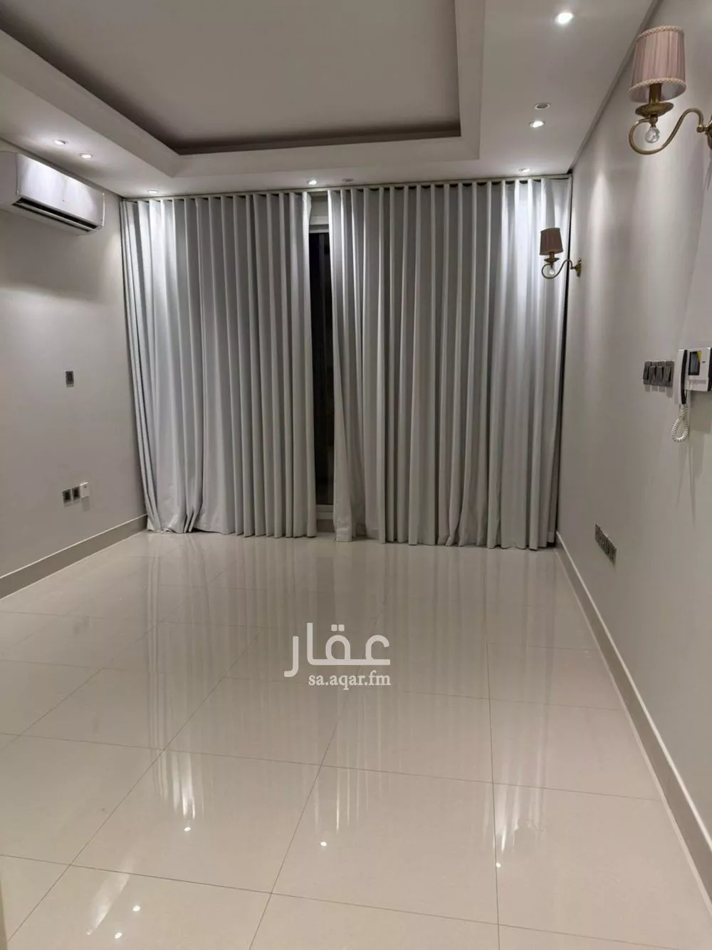 شقة للبيع في شارع محمد البرقي, حي الملقا, مدينة الرياض, منطقة الرياض 1 صورة