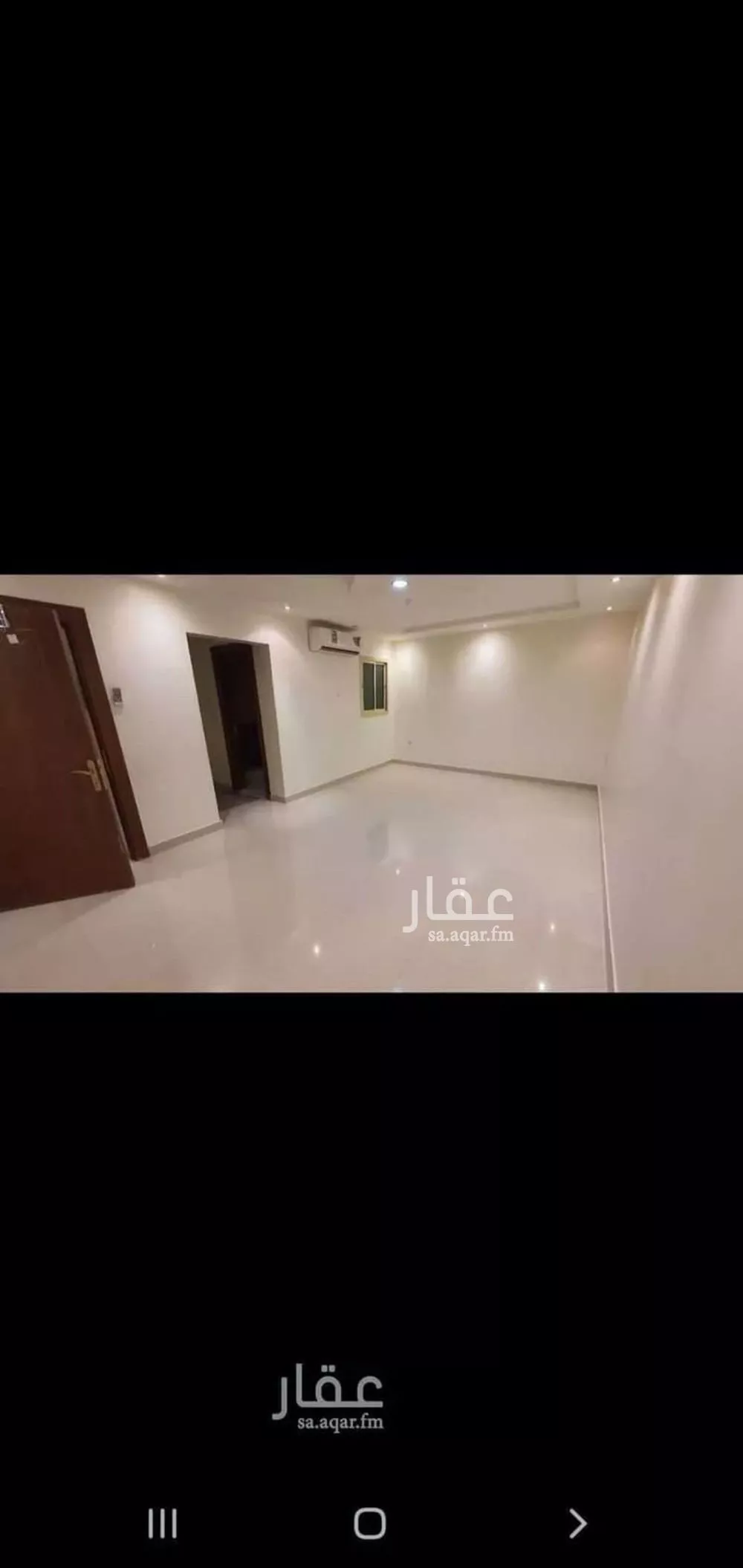 دور للإيجار في شارع رقم 272, حي الياسمين, مدينة الرياض, منطقة الرياض 1 صورة