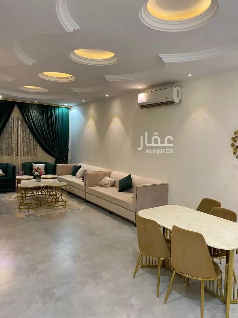 فيلا للبيع في شارع رقم 103, حي ظهرة لبن, مدينة الرياض, منطقة الرياض 1 صورة