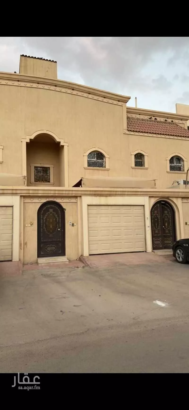 دور للإيجار في شارع دخنة, حي ظهرة لبن, مدينة الرياض, منطقة الرياض 1 صورة