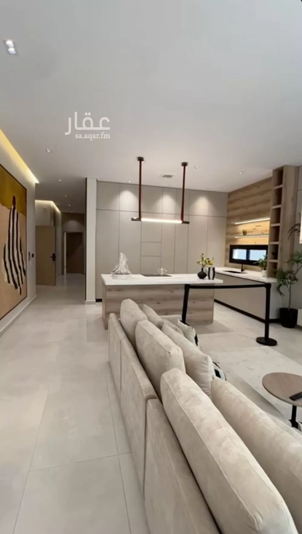 شقة للبيع في شارع عطاء ابو عبدالله, حي النزهة, مدينة جدة, منطقة مكة المكرمة 1 صورة