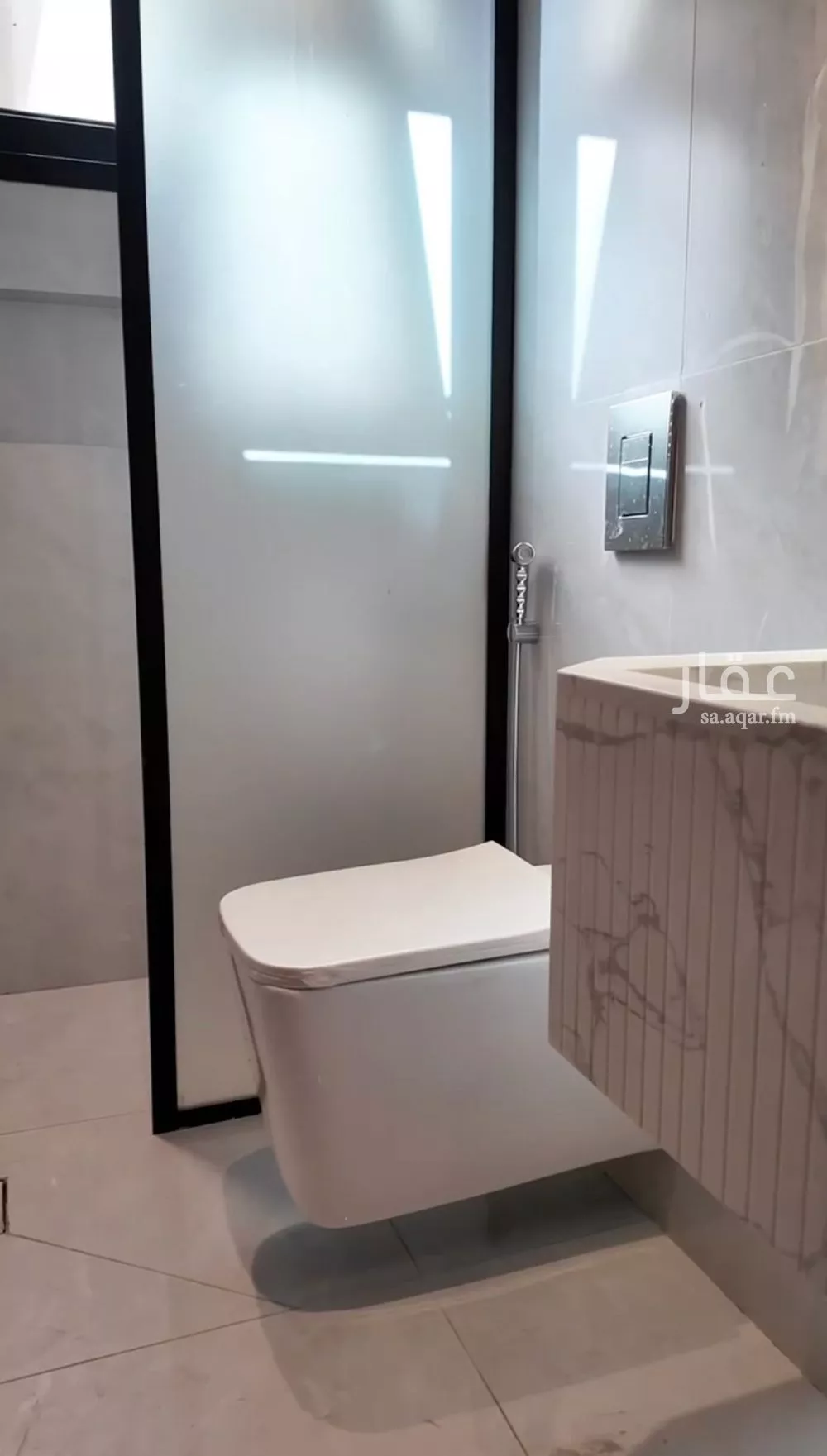 شقة للبيع في شارع يونس سلامه, حي الروضة, مدينة جدة, منطقة مكة المكرمة 1 صورة