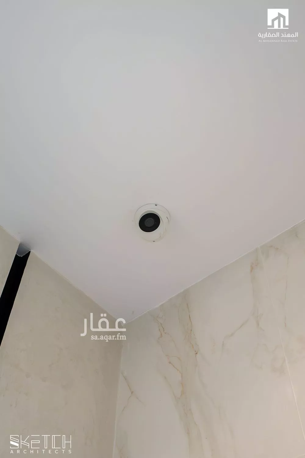 شقة للبيع في شارع الرس, حي الفيصلية, مدينة جدة, منطقة مكة المكرمة 1 صورة