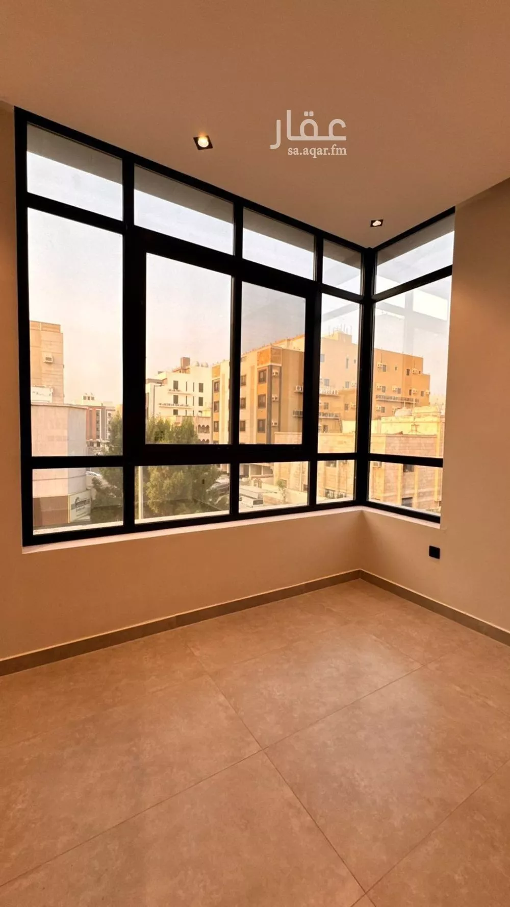 شقة للبيع في شارع اليمامة, حي السلامة, مدينة جدة, منطقة مكة المكرمة 1 صورة