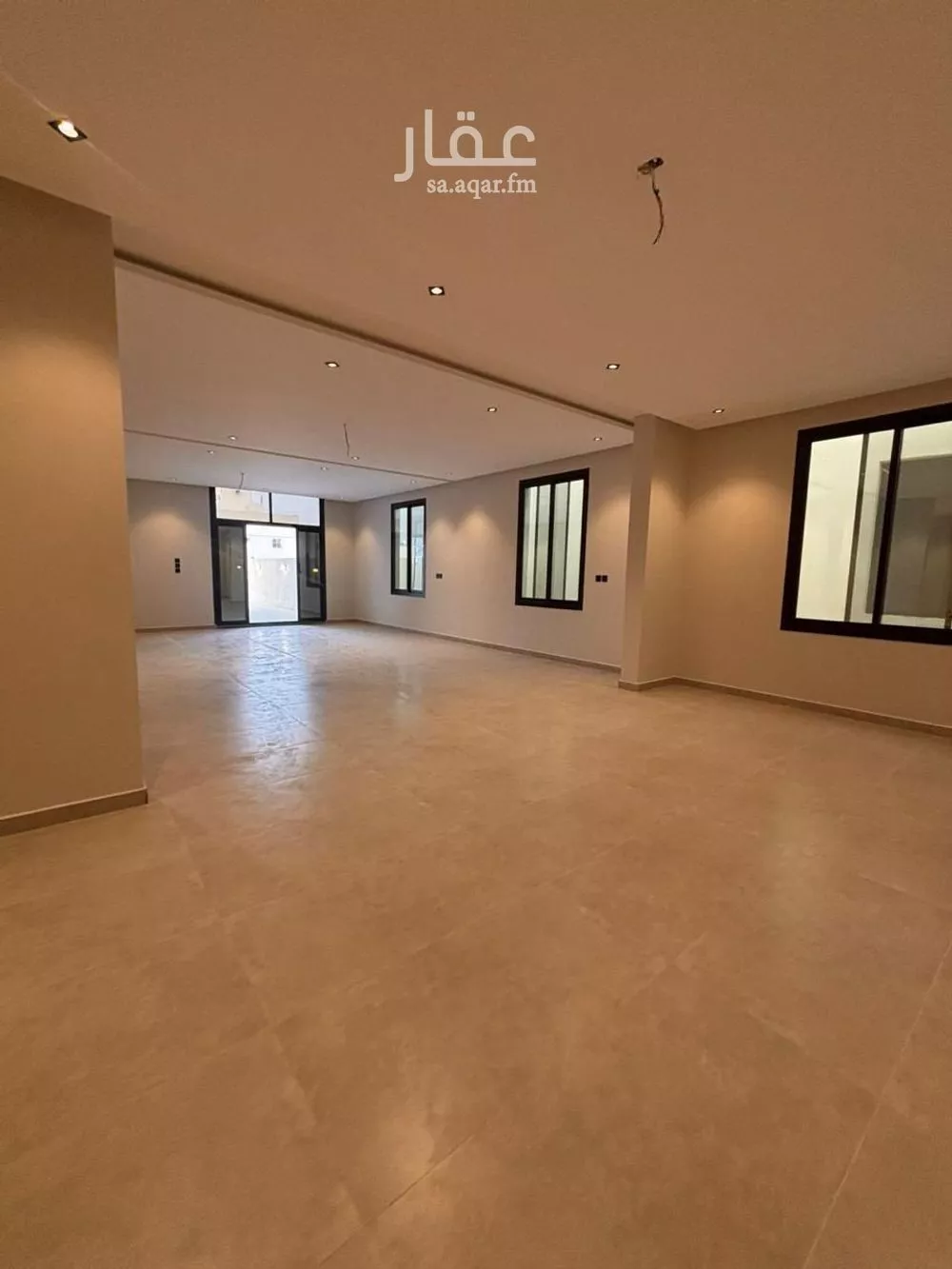 شقة للبيع في شارع اليمامة, حي السلامة, مدينة جدة, منطقة مكة المكرمة 1 صورة