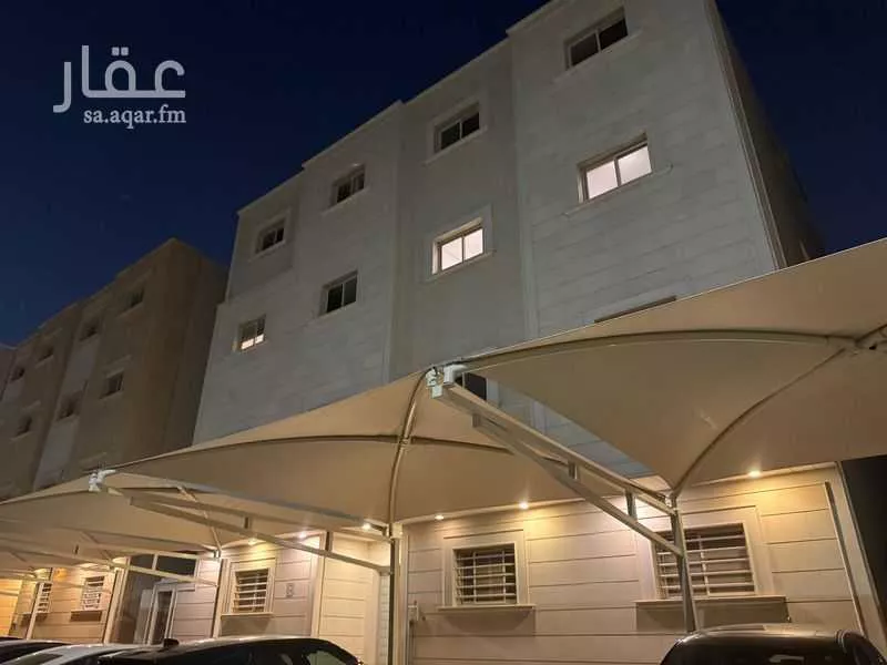 شقة للإيجار في شارع سعيد بن عامر, حي النخيل, مدينة الرياض, منطقة الرياض 1 صورة