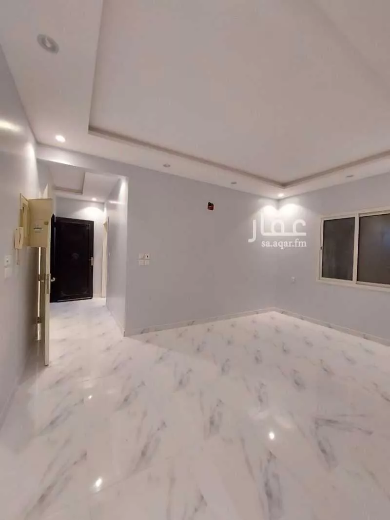 شقة للإيجار في شارع رقم 232, حي المونسية, مدينة الرياض, منطقة الرياض 1 صورة