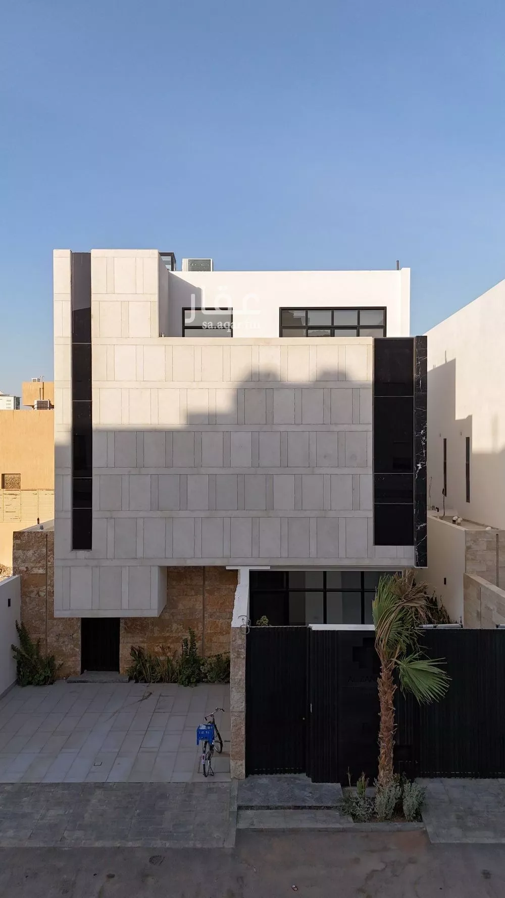 دور للإيجار في شارع رقم 479, حي الملقا, مدينة الرياض, منطقة الرياض 1 صورة