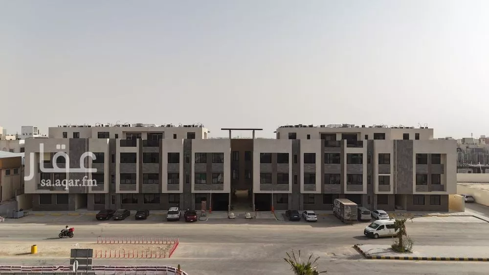 شقة للإيجار في شارع الحارث بن سليل, حي العارض, مدينة الرياض, منطقة الرياض 1 صورة