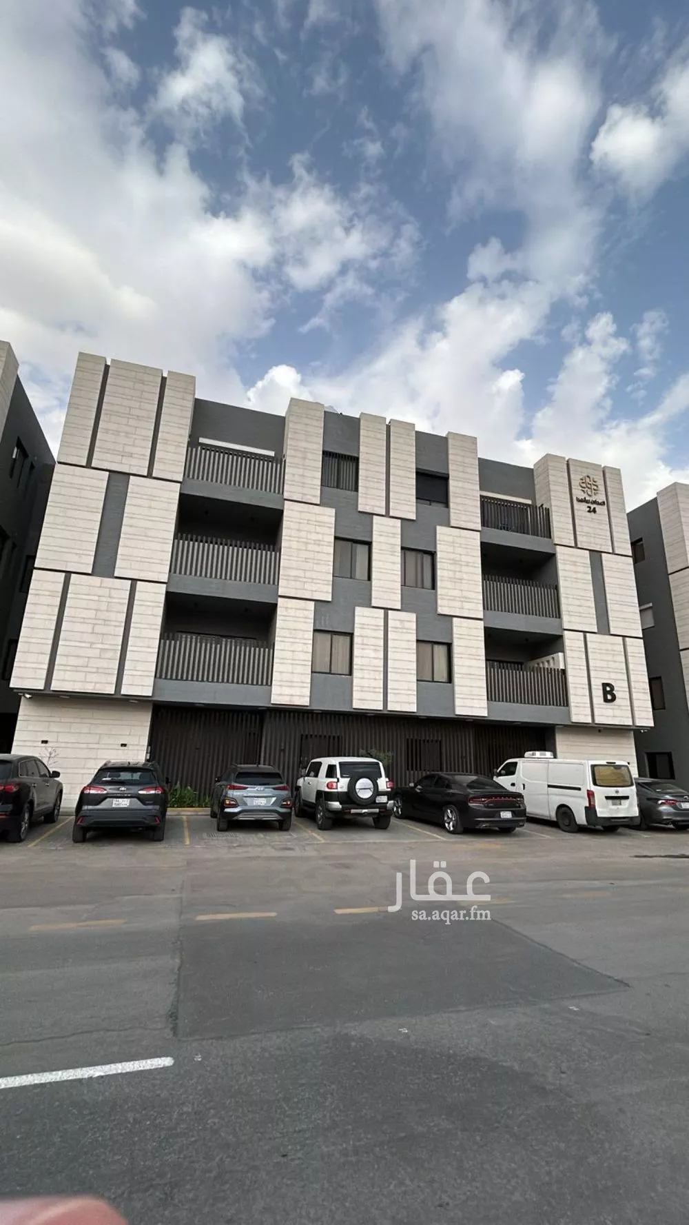 شقة للإيجار في شارع الأمير سعود بن هذلول آل سعود, حي قرطبة, مدينة الرياض, منطقة الرياض 1 صورة