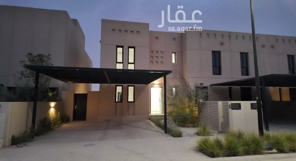 فيلا للإيجار في شارع رقم 1076, حي سدرة, مدينة الرياض, منطقة الرياض 1 صورة