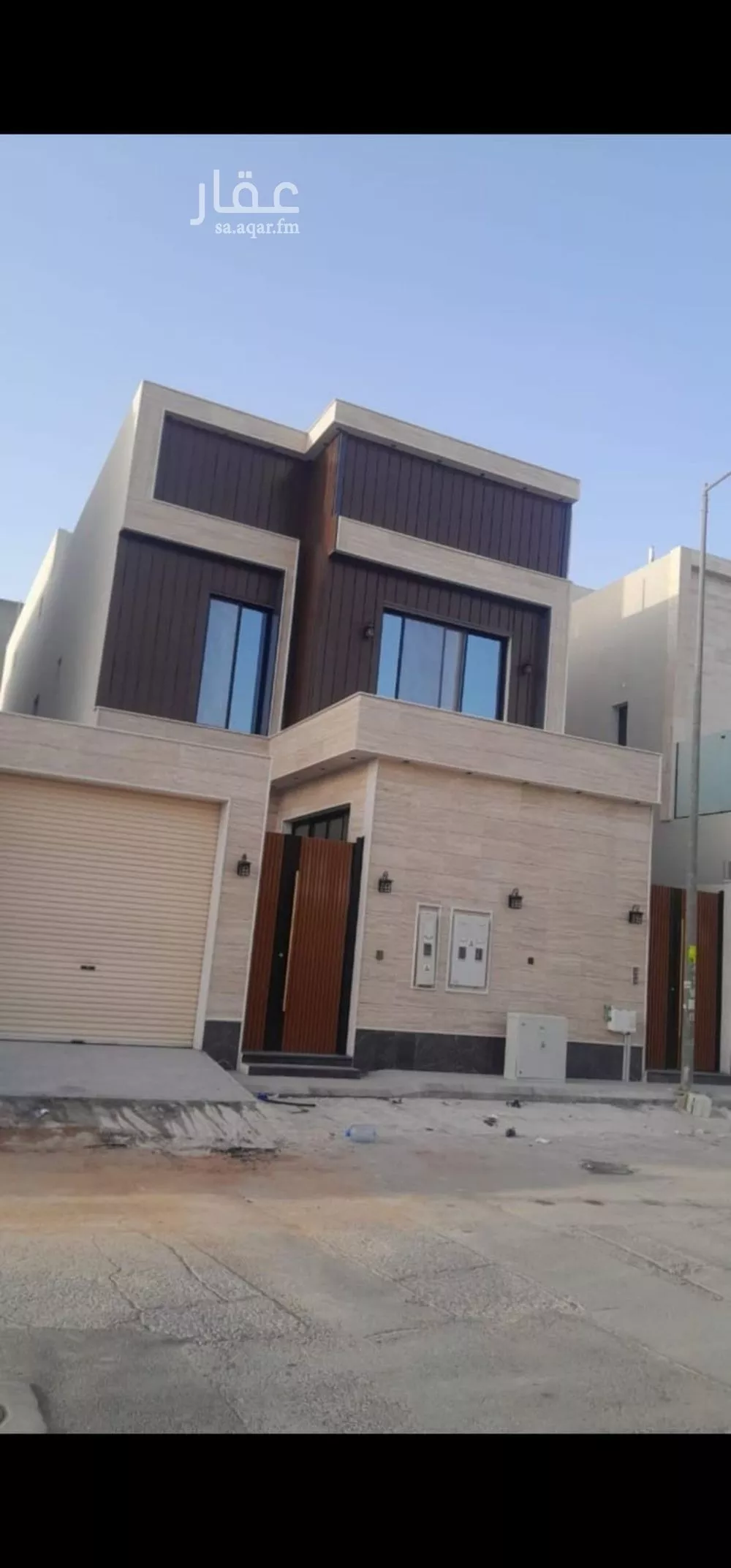 فيلا للبيع في حي الخليج, مدينة الرياض, منطقة الرياض 1 صورة