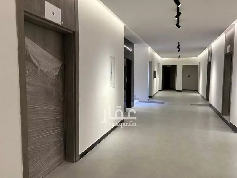 شقة للإيجار في شارع القريتين, حي غرناطة, مدينة الرياض, منطقة الرياض 1 صورة