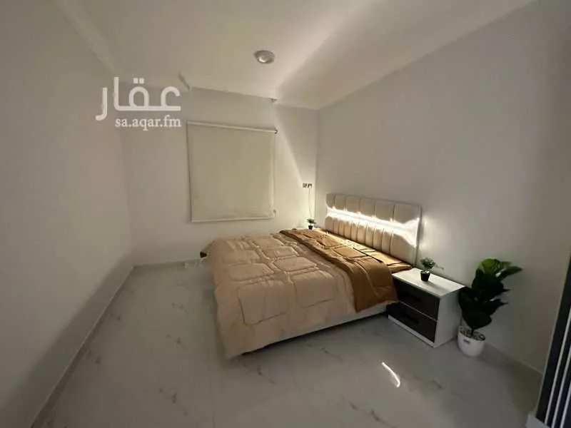 شقة للإيجار في شارع شارع الينابيع, حي الواحة, مدينة الجبيل, المنطقة الشرقية 1 صورة