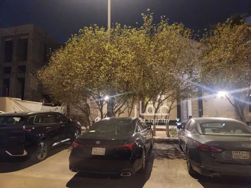 شقة للإيجار في شارع السمرقندي, حي العارض, مدينة الرياض, منطقة الرياض 1 صورة