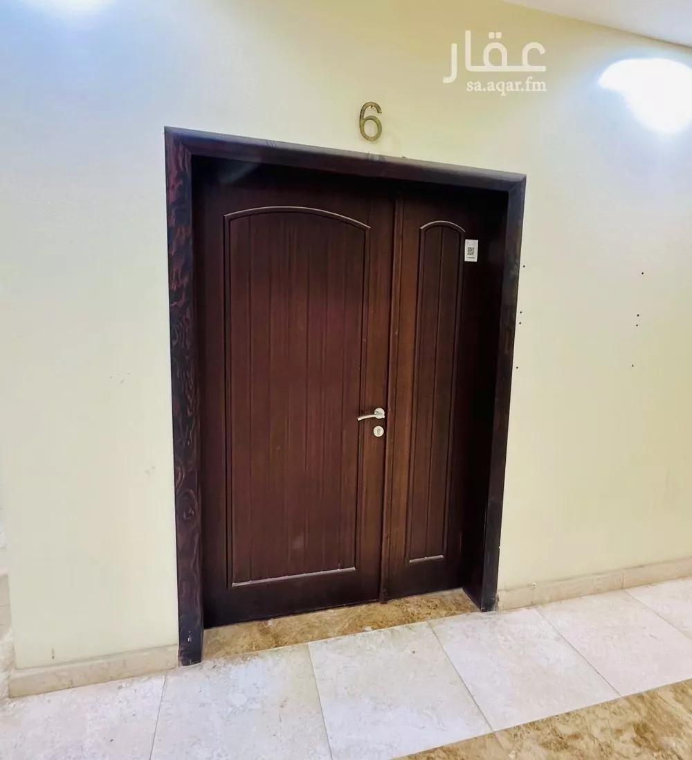 مكتب تجاري للإيجار في شارع ابن شريق الثقفي, حي البندرية, مدينة الخبر, المنطقة الشرقية 1 صورة